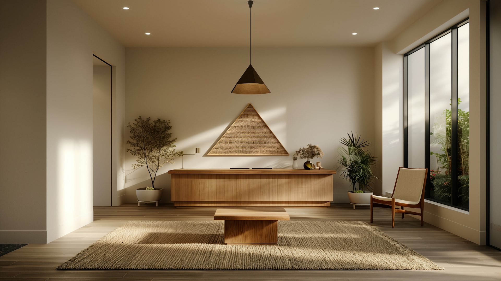 Muelle 27 San Francisco gallery 2-1