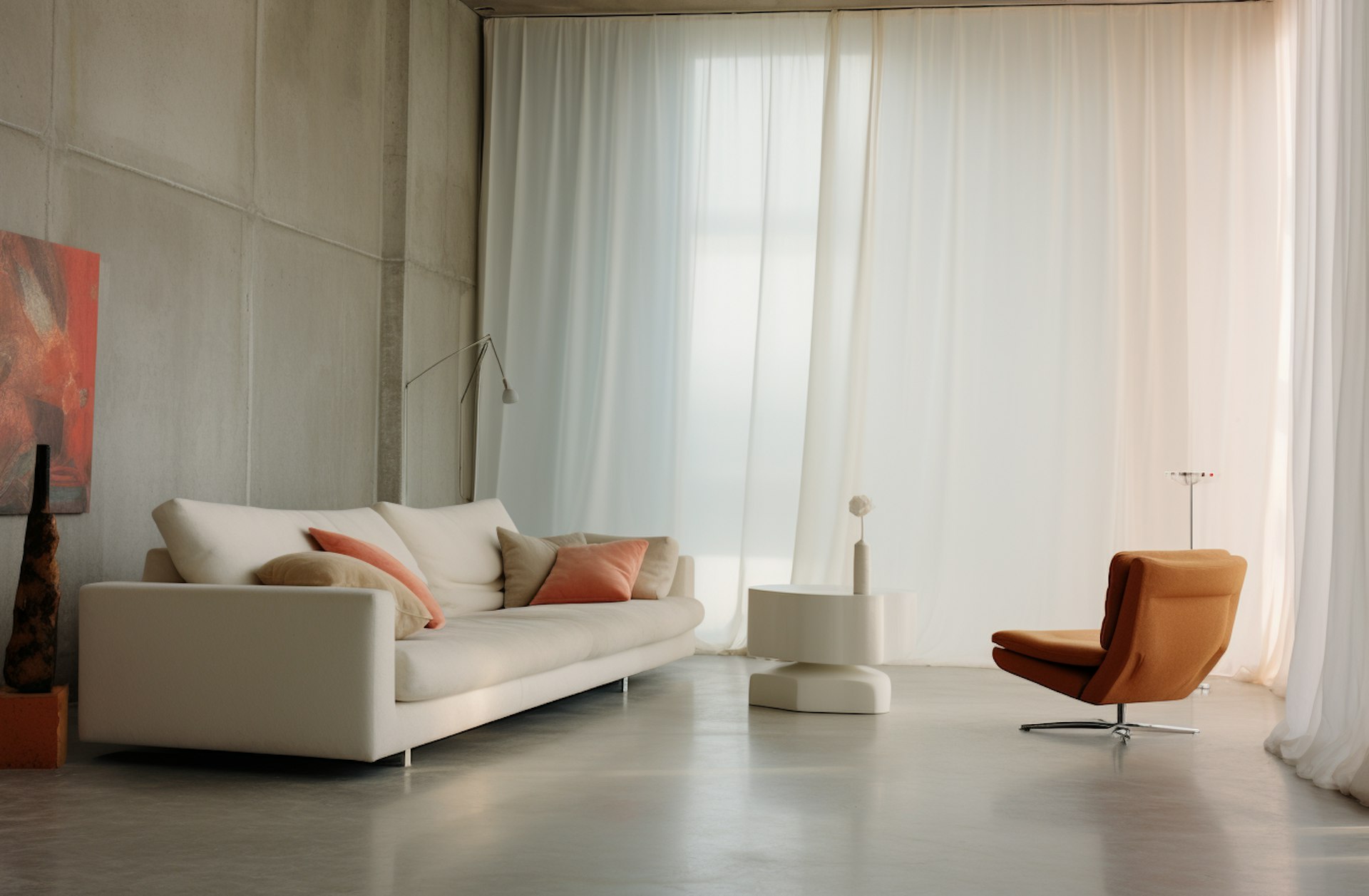 Centro de Ingeniería e Investigación gallery 2-1