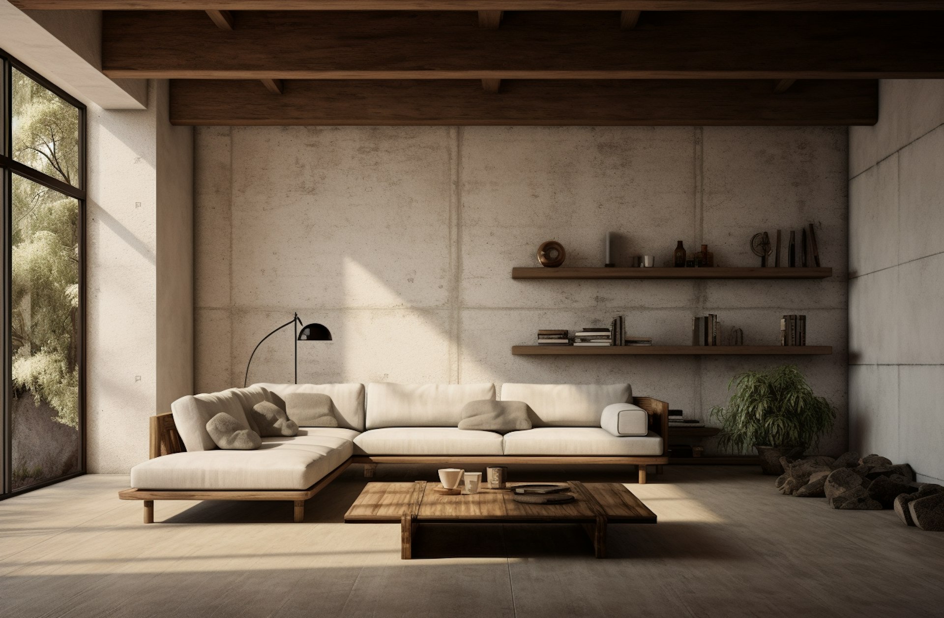 Muelle 27 San Francisco gallery 4-0