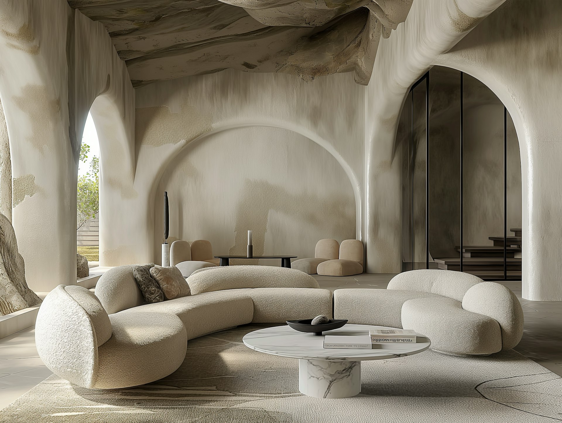 Muelle 27 San Francisco gallery 2-0