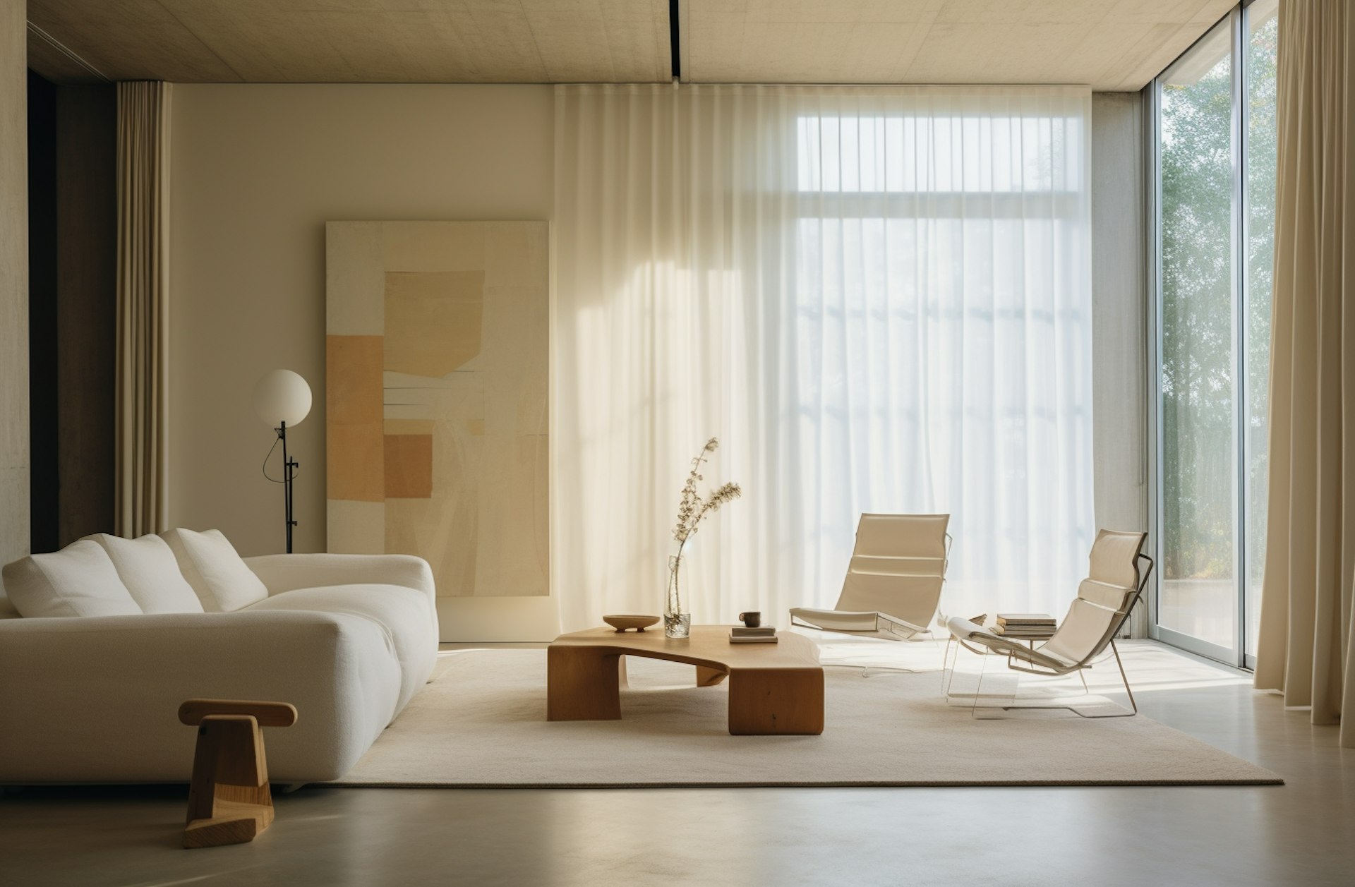 Muelle 27 San Francisco gallery 3-0