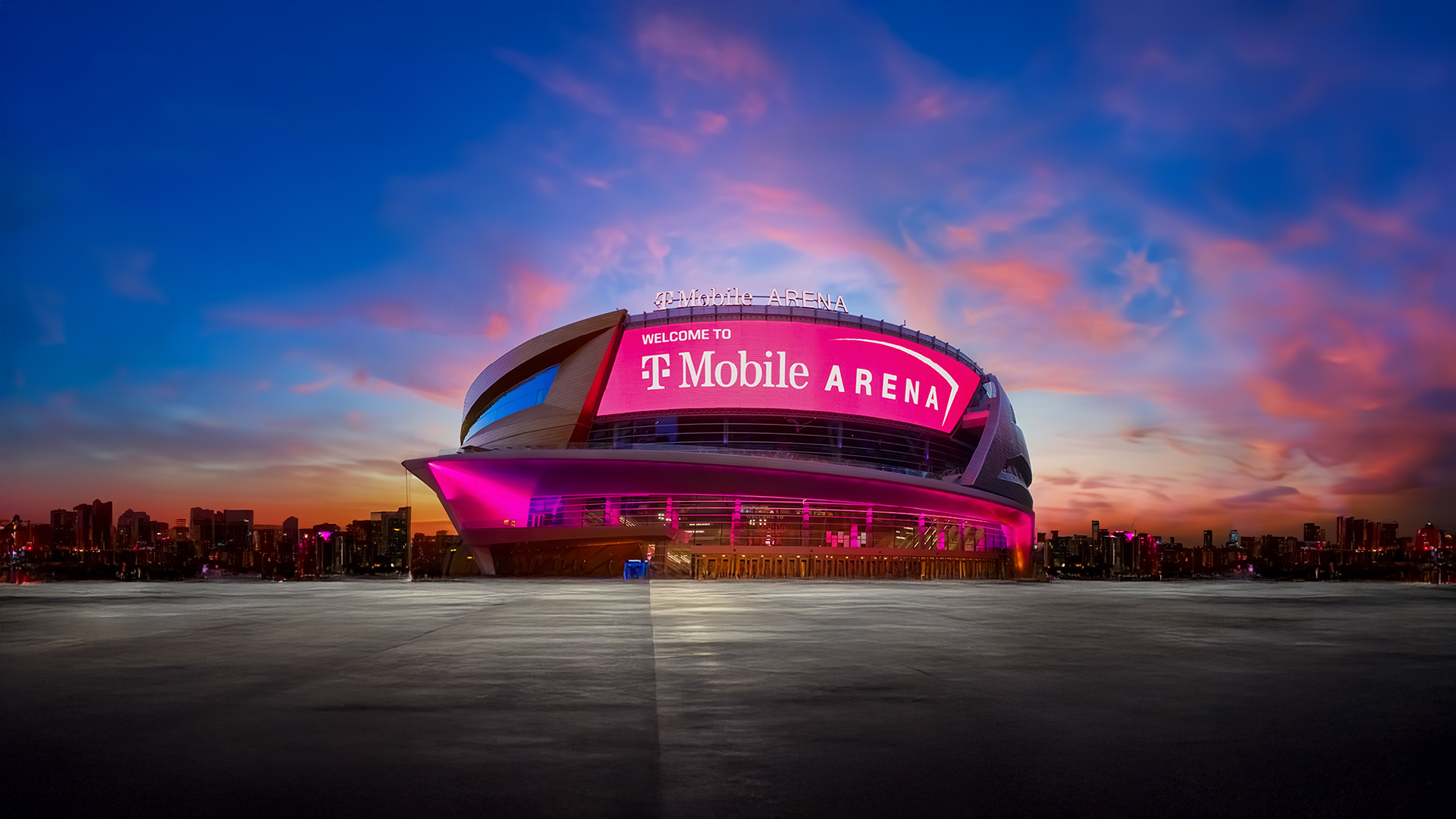 T-Mobile gallery 0-0