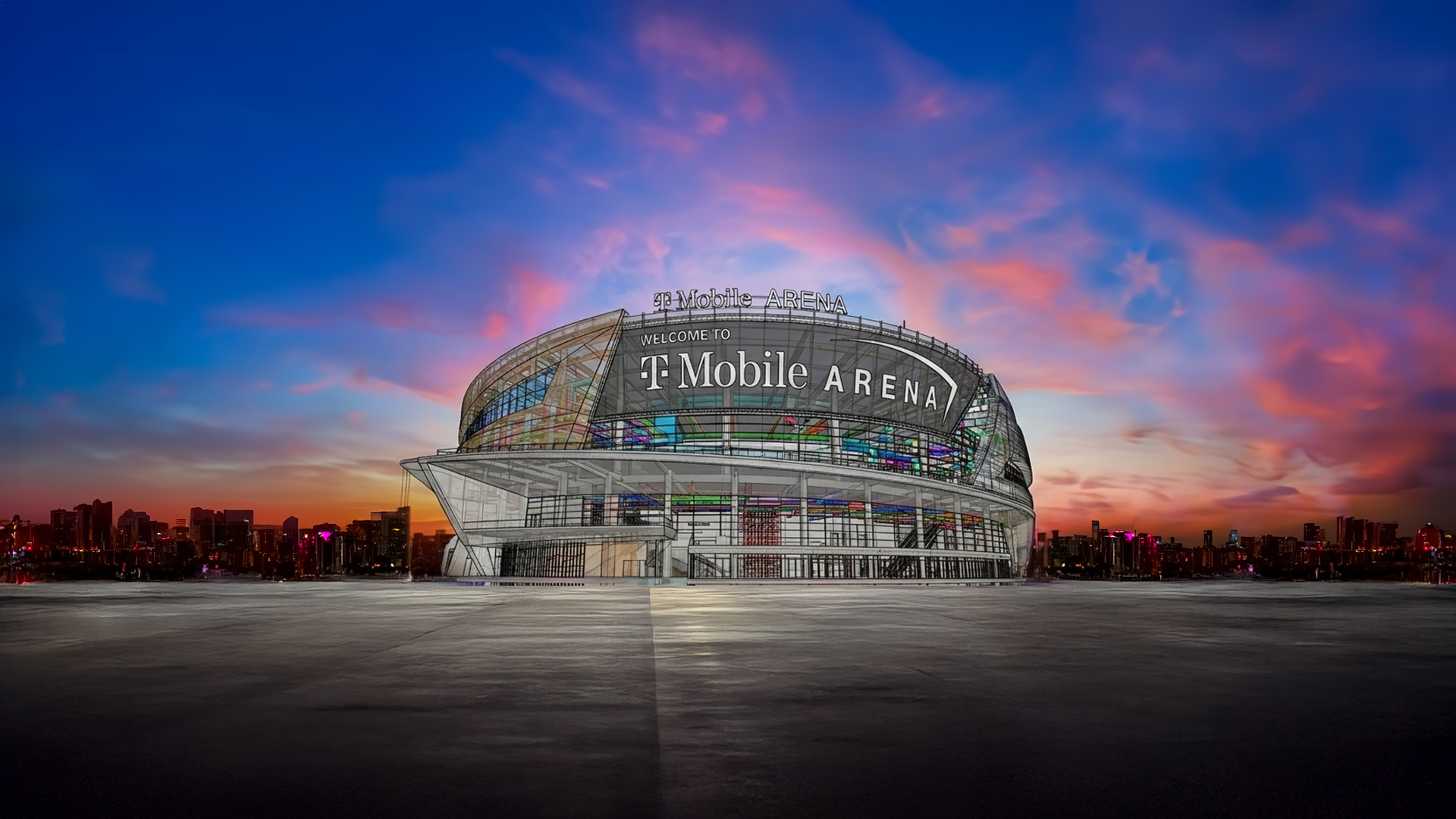 Muelle 27 San Francisco gallery 1-0